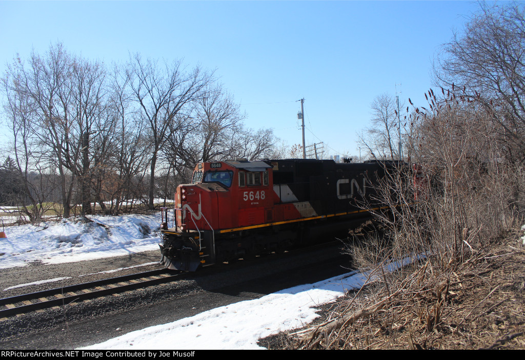 CN 5648